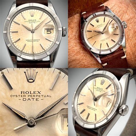 quelle rolex vintage acheter|catalogue rolex et prix.